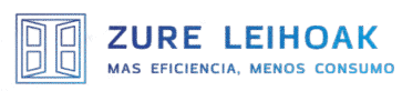 logo img zure leihoak original