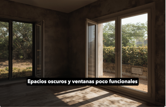 Casos reales ven 02