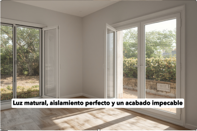 Casos reales ven 03