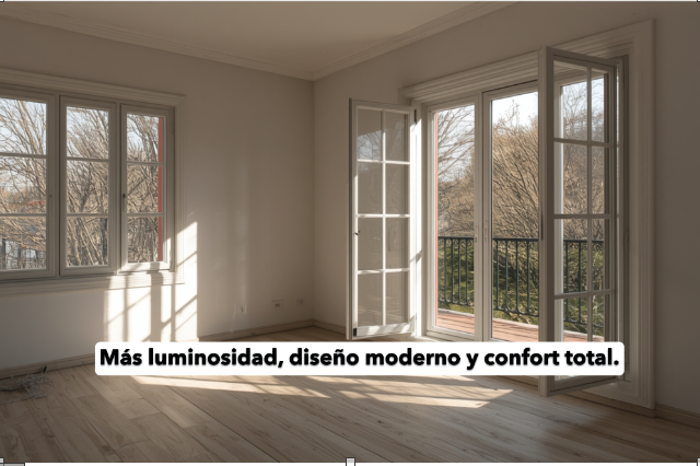 Casos reales ven 05