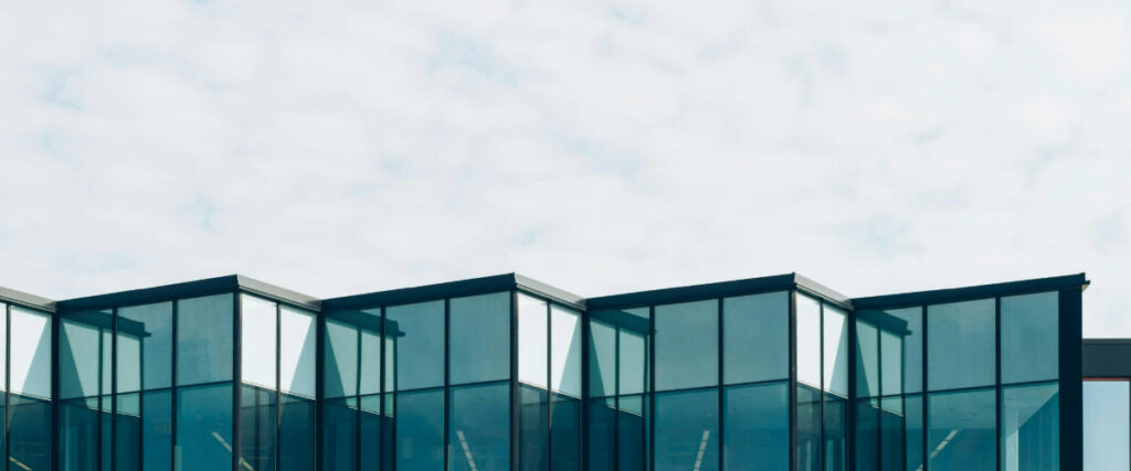 ¿Cómo elegir una ventana de PVC? primera