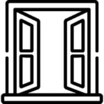 Home Txemari69